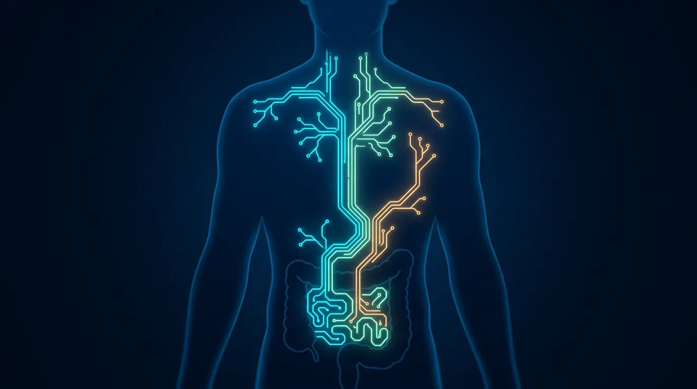 Semaglutide & Retatrutide: The New Wave of Metabolic Peptides